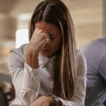 Divorceimg-2
