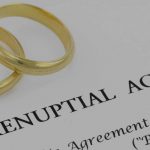 prenuptial–banner