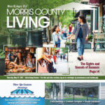 MorrisCountyLiving_20210527_cover_262878